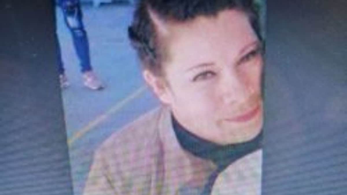 Buscan a una mujer en Córdoba: su botón antipánico está sin señal desde el sábado