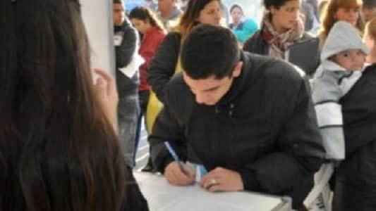 Tu barrio te ayuda a conseguir trabajo: Cuándo y dónde inscribirte para el PPP 2026