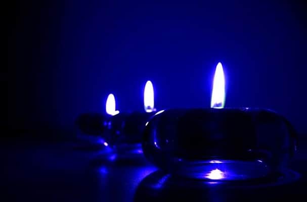 Necrológicas del día domingo 6 de septiembre de 2026