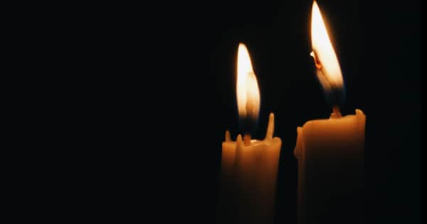 Necrológicas del día lunes 14 de septiembre de 2026