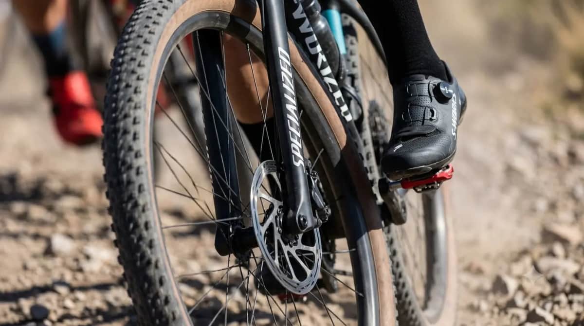 Suspenden el Rural Bike en el Aeropuerto de Villa María