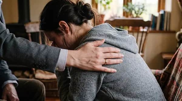 Prevención sobre Suicidio: Un encuentro abierto brindará herramientas para salvar vidas