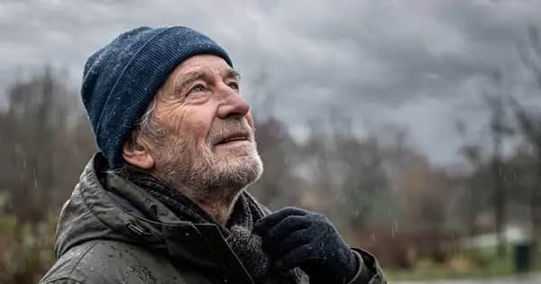 Clima en Villa María: ¿Cuándo se va el frío y asoma el sol?