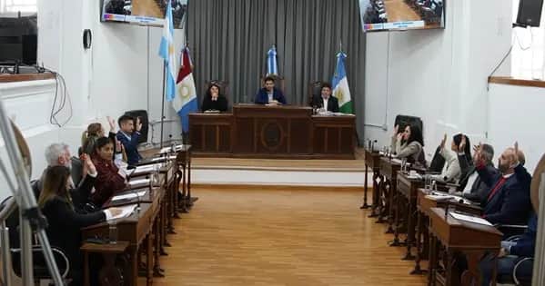 Penalizará de forma independiente la conducción en horda y los baldíos sucios