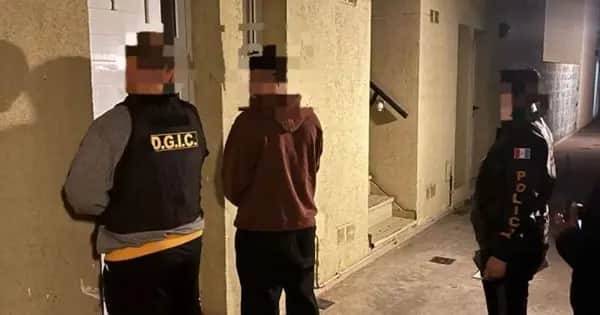 Investigan una estafa millonaria en un Pago Fácil de Bell Ville