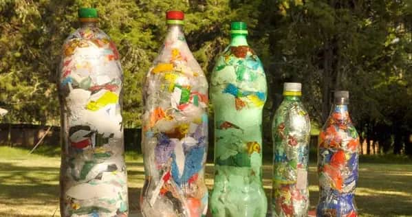 De residuo a construcción: La iniciativa ecológica que marcará el Primavera Live