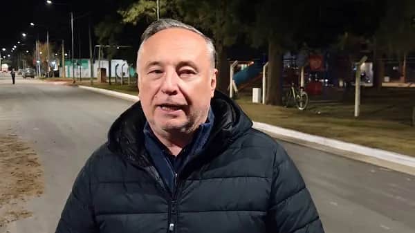Proyectan una nueva escuela primaria para barrio Los Olmos