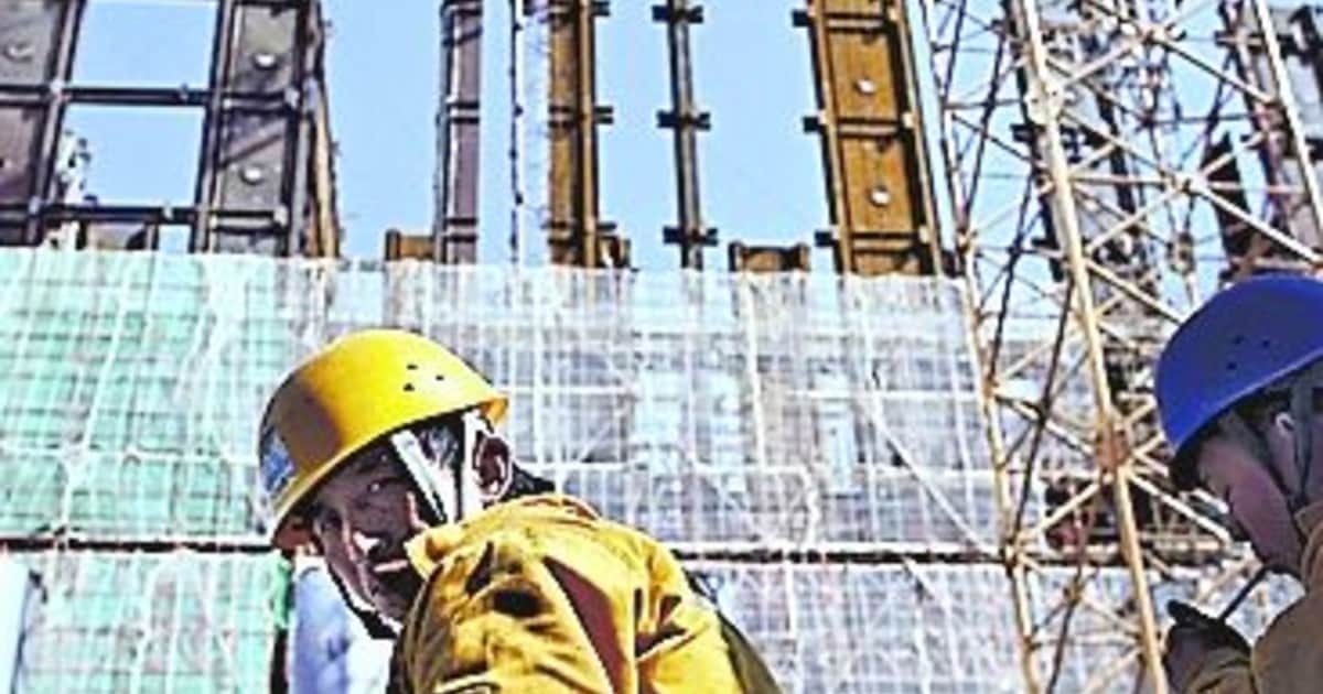 Aunque siguen siendo bajas, mejoran las expectativas de empleo de cara al cierre del año