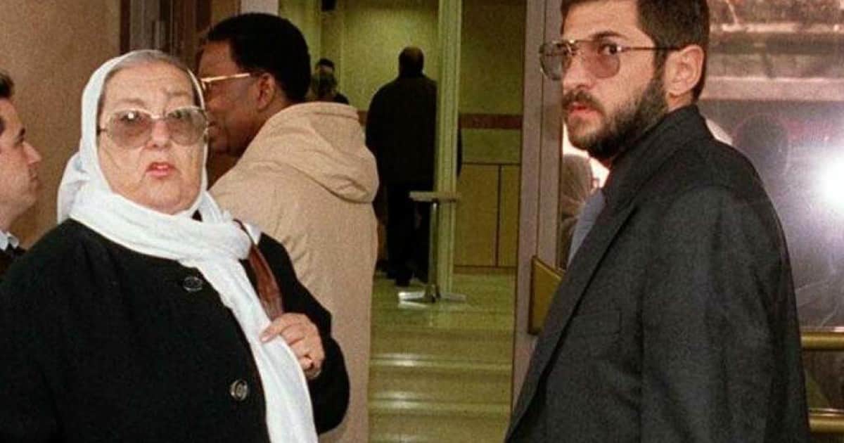 Sueños Compartidos: condenaron a los hermanos Schoklender y a López y absolvieron a De Vido