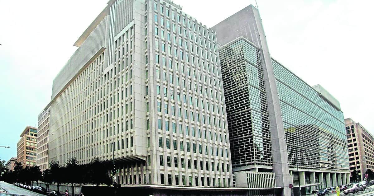 Juicio por YPF: el fondo que perdió la demanda en Nueva York va de nuevo contra Argentina, ahora en el tribunal internacional del Banco Mundial