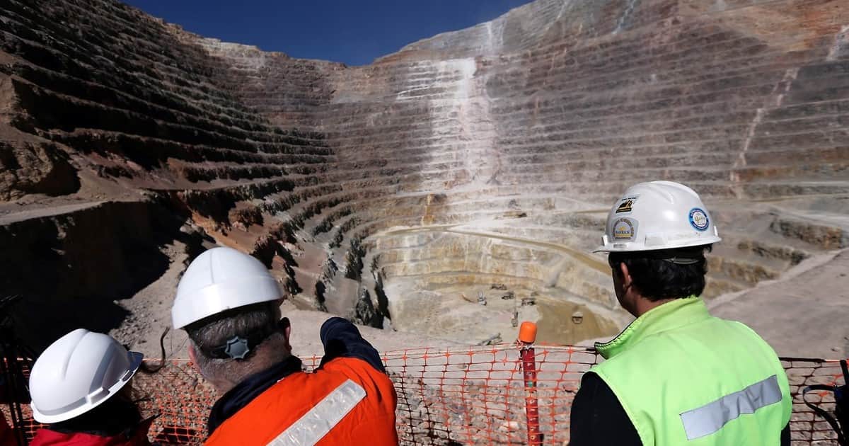 “No va a haber lugar para todos”: el BID mira a Vaca Muerta para anticipar el impacto del boom minero