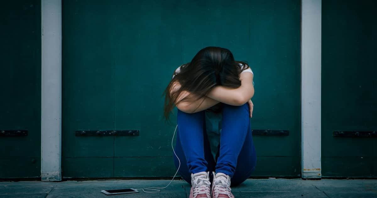 Alerta por el suicidio en Argentina: ya es la principal causa de muerte entre los jóvenes