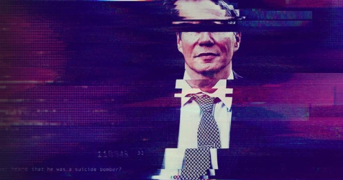 Nisman: cómo es la danza de los espías "tortuga"