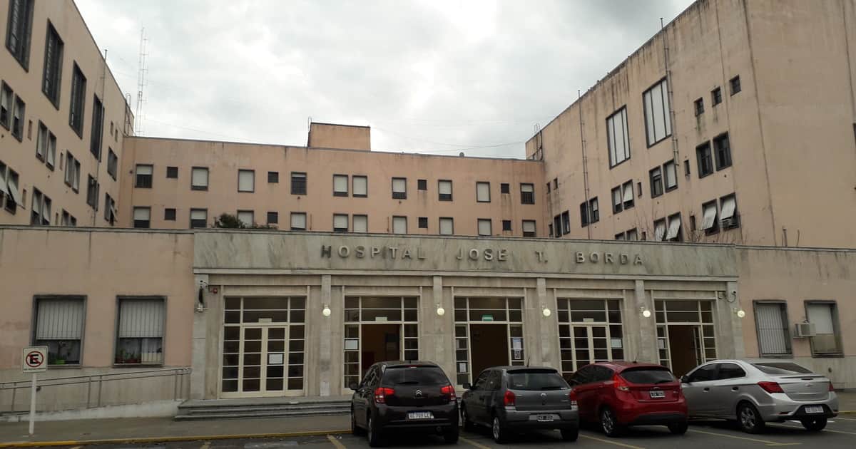 Nueva ley de salud mental: qué cambios impulsan ahora para las internaciones y otros dos ejes clave del plan oficial