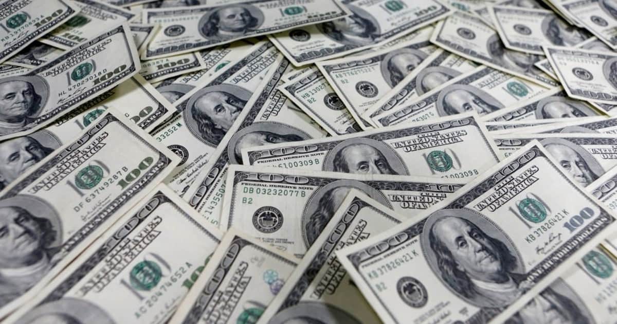 Dólar blue hoy: a cuánto cotiza este sábado 29 de agosto