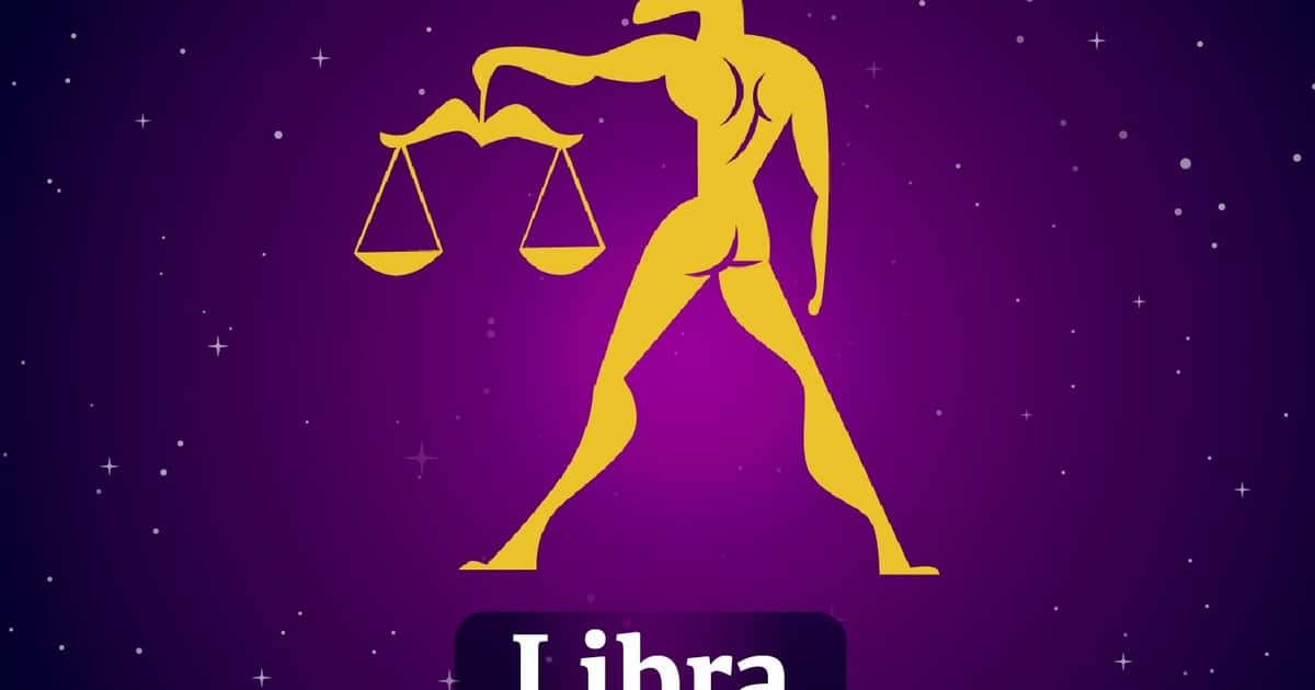 Horóscopo Libra de hoy, 29 de agosto de 2026: las predicciones para la salud, el amor y el dinero