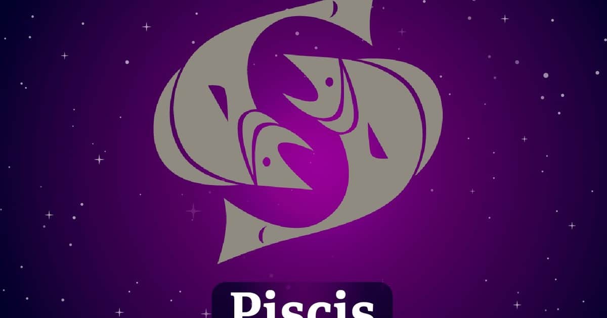 Horóscopo Piscis de hoy, 27 de agosto de 2026: las predicciones para la salud, el amor y el dinero