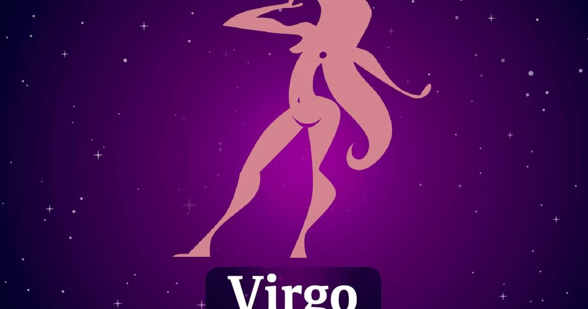 Horóscopo Virgo de hoy, 29 de agosto de 2026: las predicciones para la salud, el amor y el dinero
