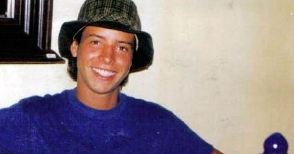 Caso Cristian Schaerer: secuestro, asesinato y un misterio de 23 años todavía sin resolver