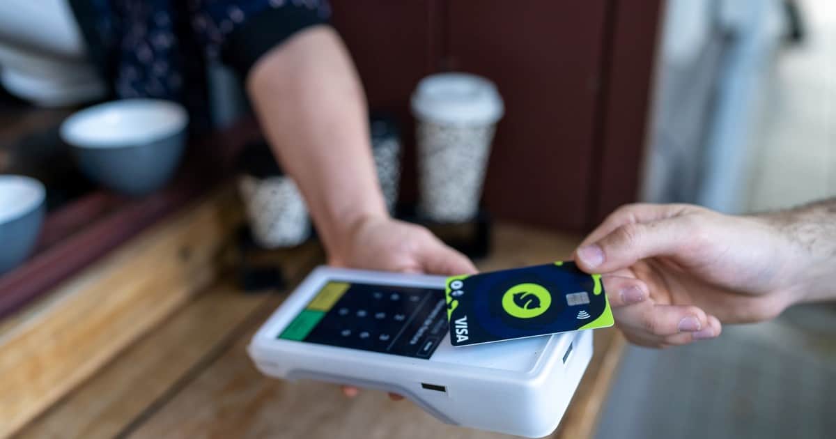 El Banco Central de Brasil endurece los controles sobre las cripto y Lemon cierra sus operaciones en ese país