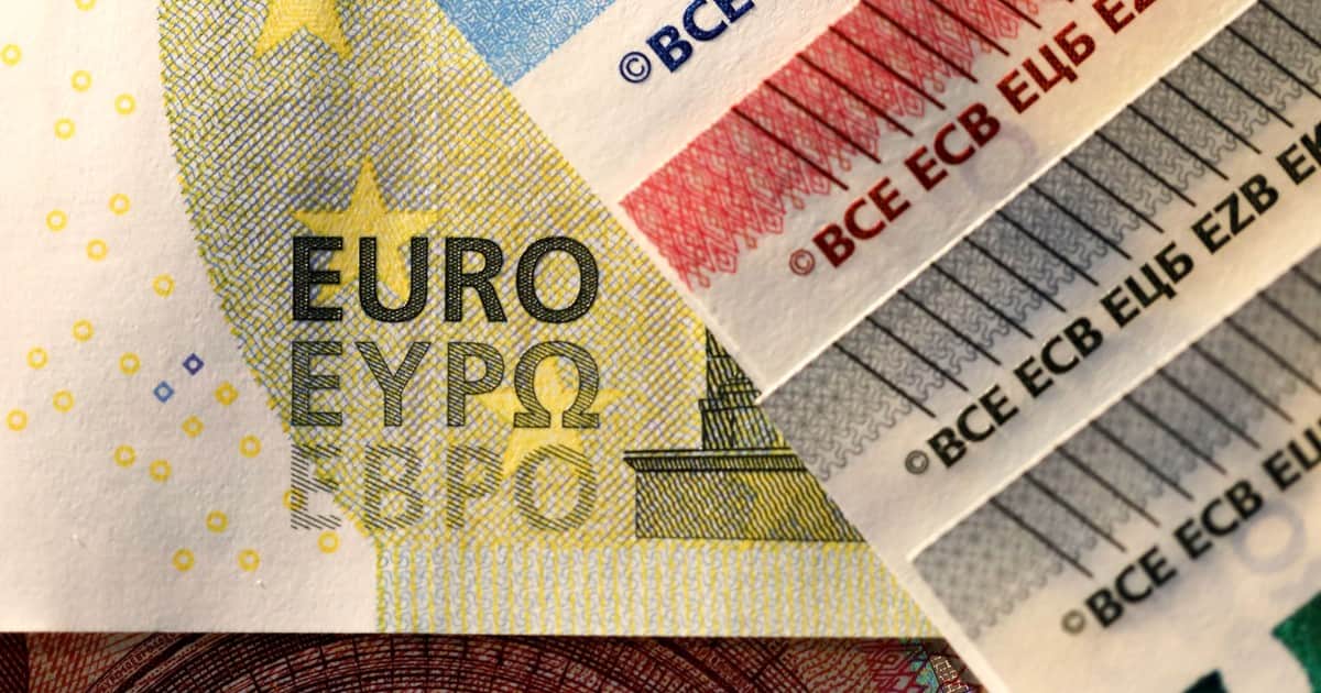 Euro hoy: precio y a cuánto cotiza este domingo 30 de agosto de 2026