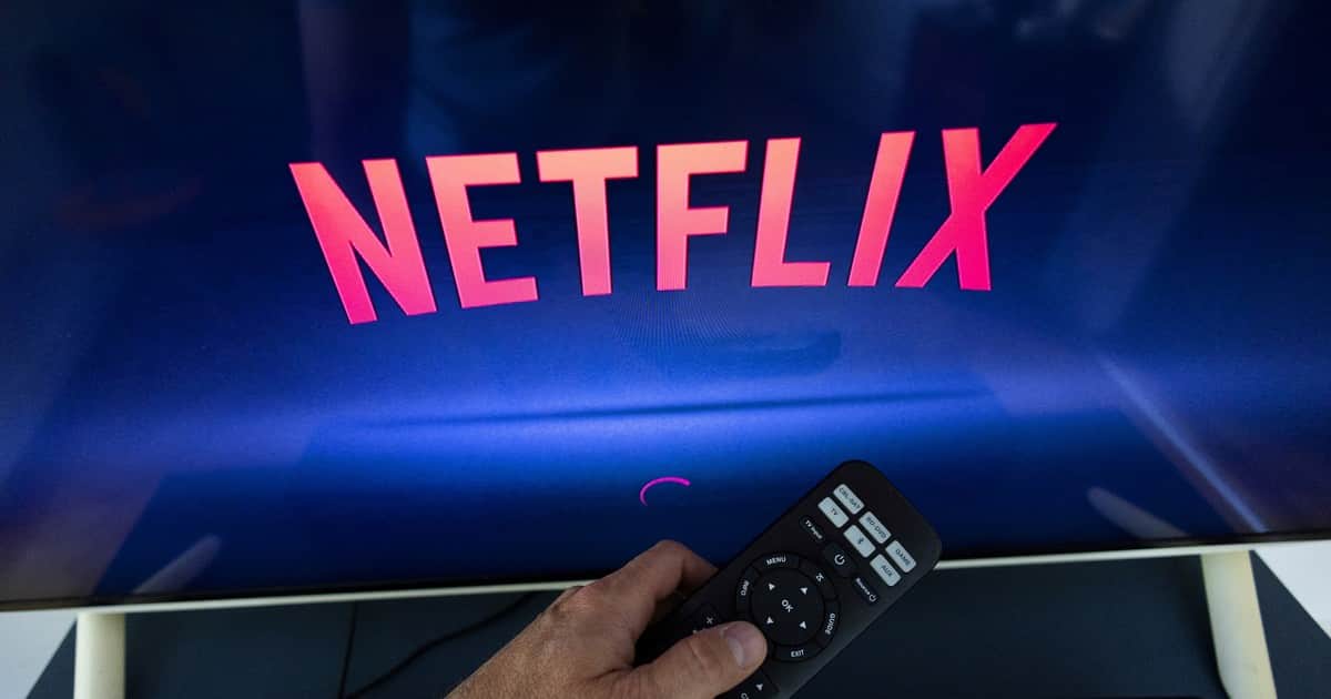Los estrenos de Netflix Argentina esta semana: qué series y películas ver del 7 al 13 de septiembre