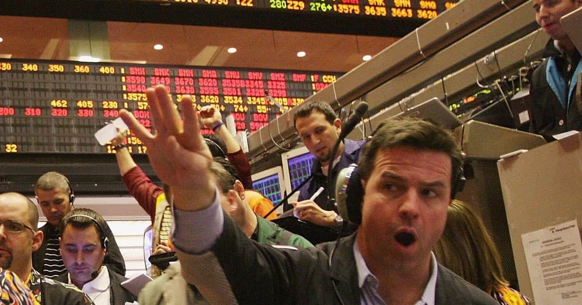 No todo es oferta y demanda: por qué subieron los precios de los granos