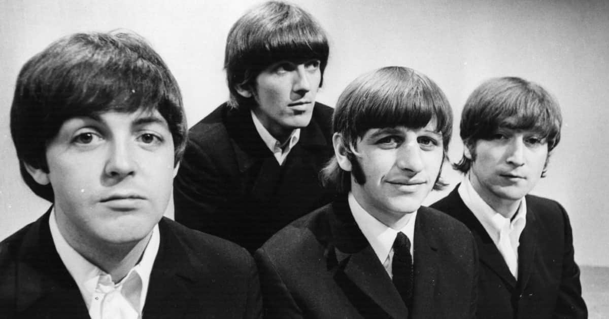 Fans enloquecidas, sonido deplorable y amenazas de muerte: la gira de Los Beatles por los Estados Unidos y las razones por las que no volvieron a tocar en vivo