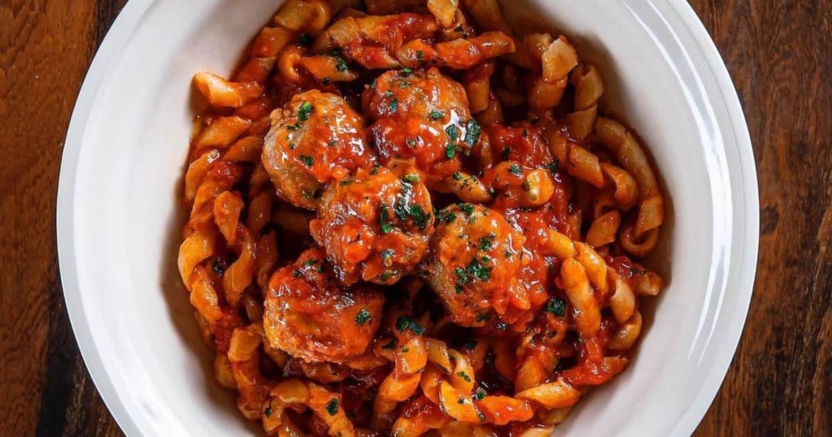 Clásica y moderna: 10 lugares donde comer pasta en Buenos Aires