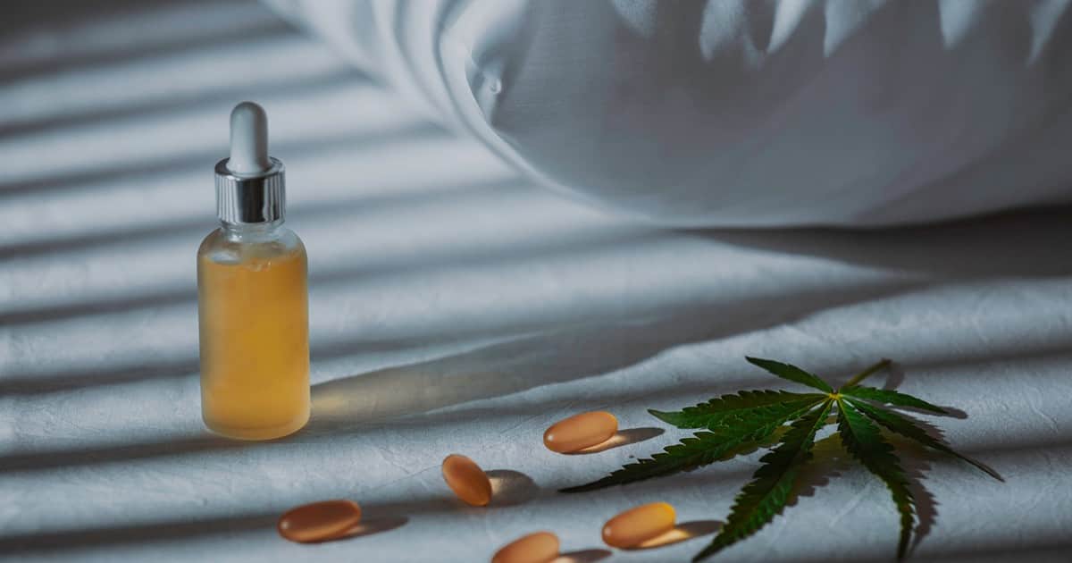 Científicos de EE.UU. descubrieron que los consumidores frecuentes de cannabis despertaban con niveles más altos de cortisol