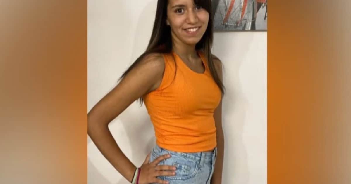 Condenaron a ocho años de prisión al dueño de dos dogos que mataron a una chica de 15 años en Córdoba
