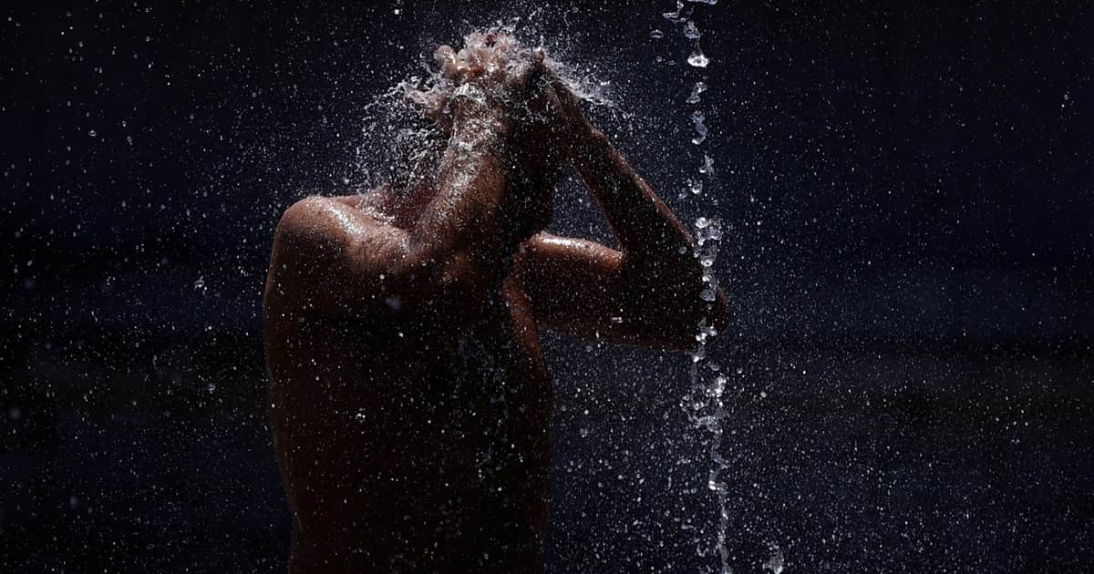 Súper Niño 2026 en Argentina, EN VIVO: el calor extremo podría causar 450 mil muertes en el mundo, advierte un estudio