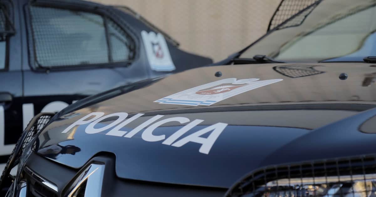 Un nene de 7 años murió tras un ataque armado contra una vivienda en Mendoza