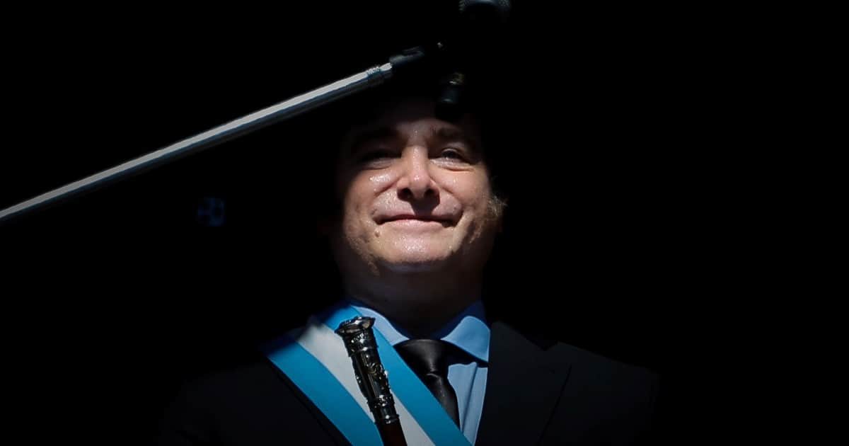 Javier Milei cumple 1.000 días como presidente: los logros de gestión, el debe y los desafíos de cara al final del mandato