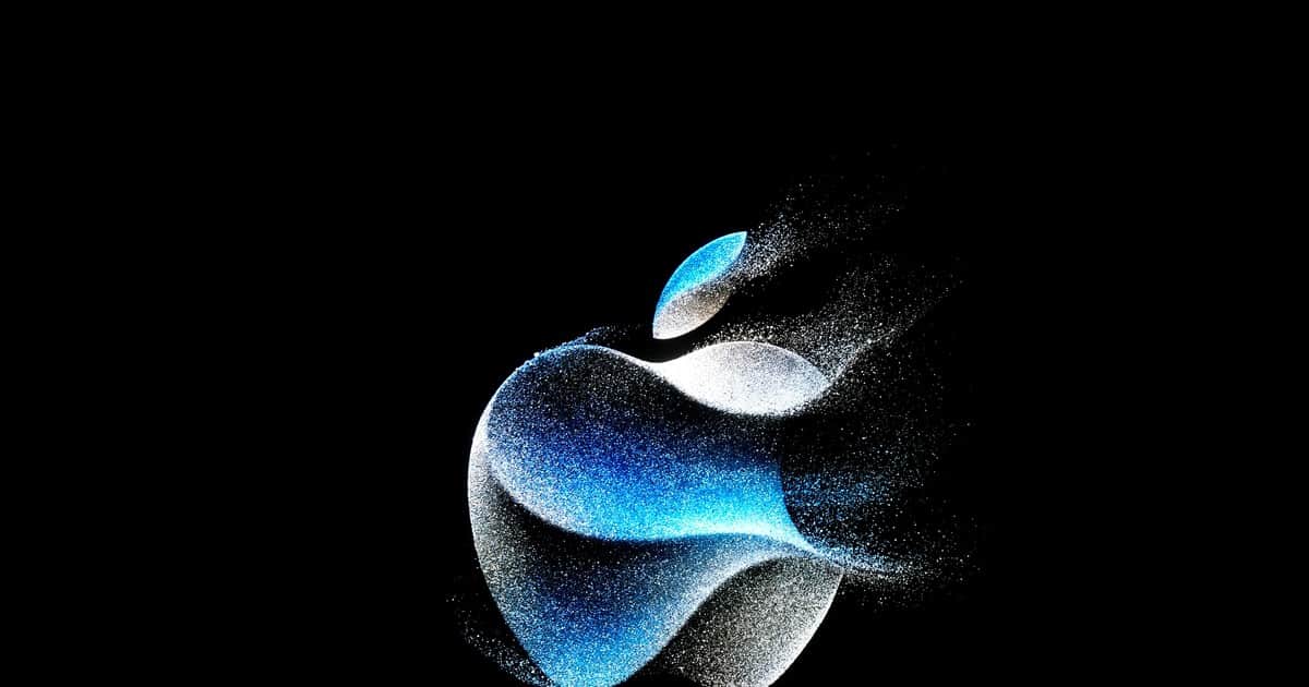 Apple indemnizará a usuarios de Argentina por una baja en el rendimiento del iPhone: quiénes pueden reclamar y cuánto cobrarán