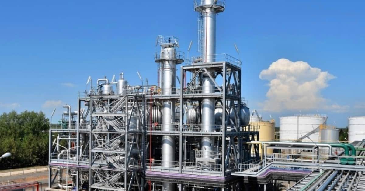 El agro pide que el Senado apruebe de forma "urgente" la nueva ley de biocombustibles