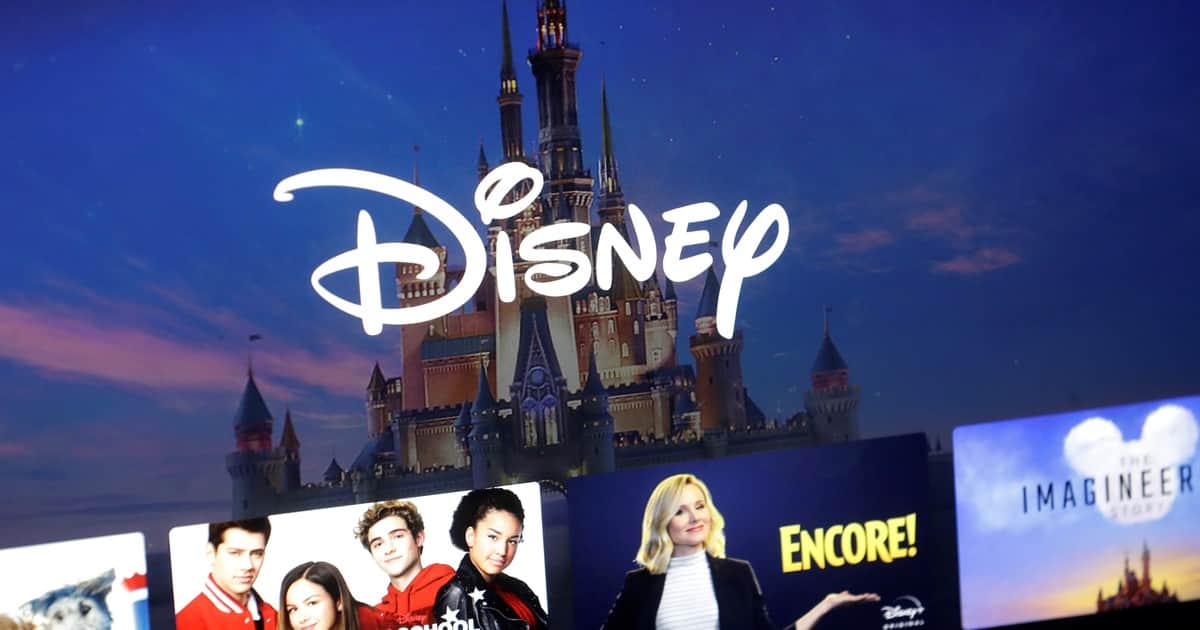 Qué ver en Disney+ hoy: las 10 series y películas que lideran el ranking este domingo 30 de agosto de 2026 en Argentina