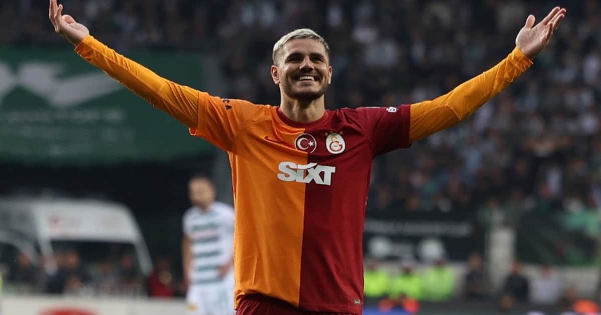 El mercado de pases terminó, pero no para todos: desde Icardi hasta un Balón de Oro, las figuras que quedaron libres y buscan club