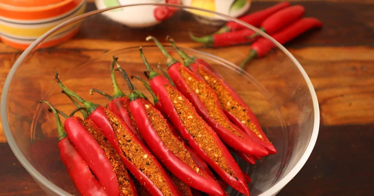 Oficial y confirmado por la FDA | Los retiros de jalapeños por posible presencia de salmonella golpean a los pequeños comerciantes de Texas