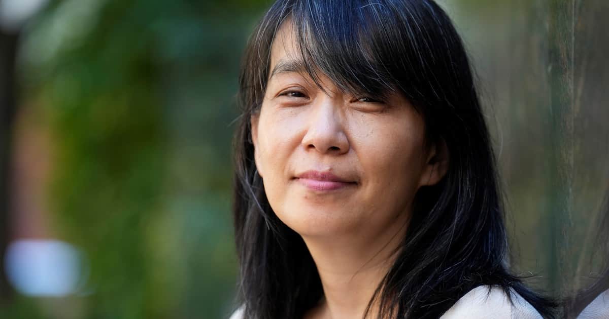 El fenómeno detrás de Han Kang: los libros indispensables para entender el "boom" cultural de Corea