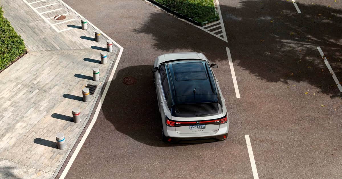 Los autos que nadie quiere vender: los 2023 que menos cambian de dueño, y cuánto cuestan