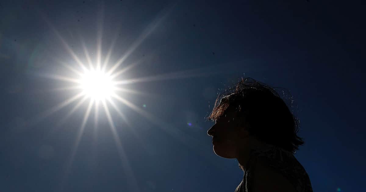 Chau al frío: la primavera llega con máximas de 25 grados y qué anticipa el pronóstico para los próximos meses