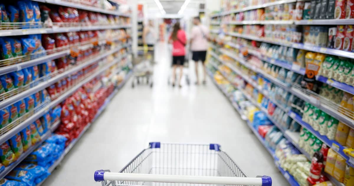 Inflación de agosto: cuándo se conoce el dato nacional y qué anticipa el 1,7% de la Ciudad