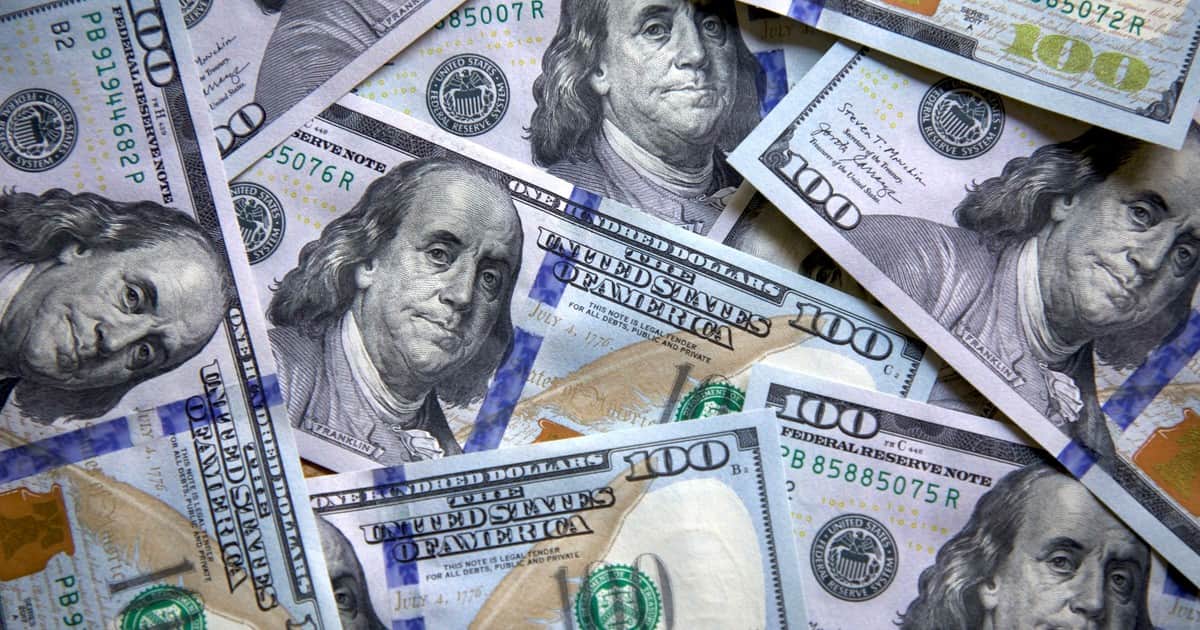 Dólar hoy y dólar blue, EN VIVO: a cuánto cotiza el oficial y cuál es el precio del paralelo, minuto a minuto, este 11 de septiembre