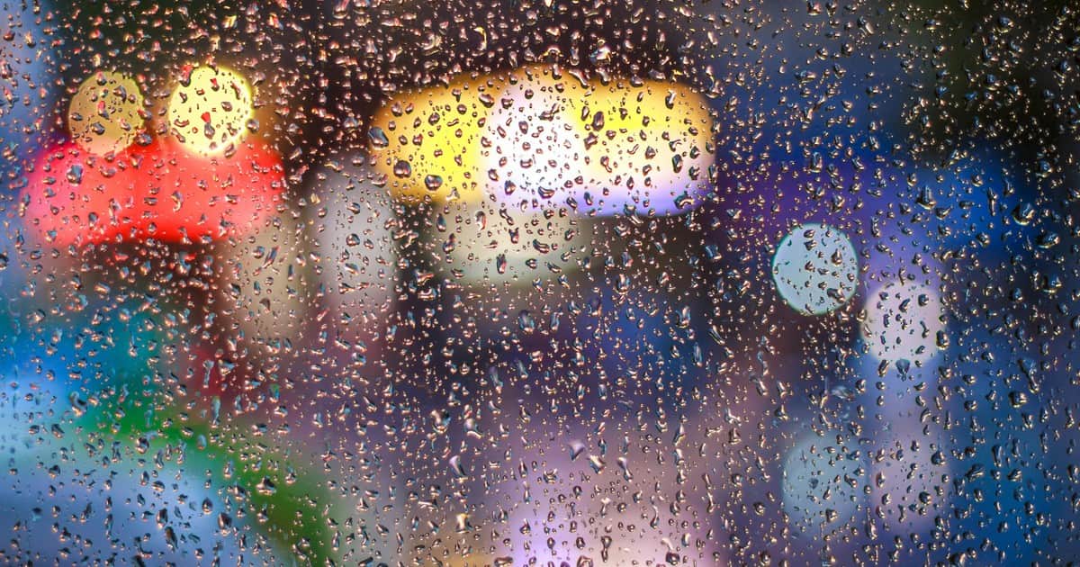 Clima hoy en Mina Clavero, Córdoba: el pronóstico del tiempo para este sábado 29 agosto de 2026