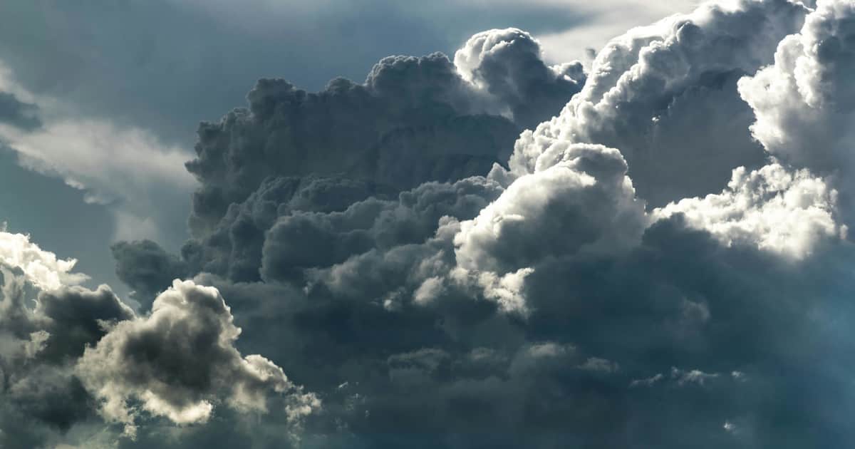 Clima hoy en Nueva Atlantis, Buenos Aires: el pronóstico del tiempo para este sábado 29 agosto de 2026