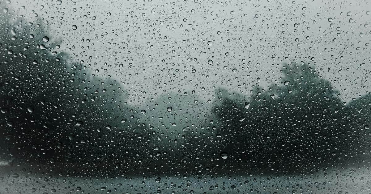 Clima hoy en Chascomús, Buenos Aires: el pronóstico del tiempo para este miércoles 2 septiembre de 2026