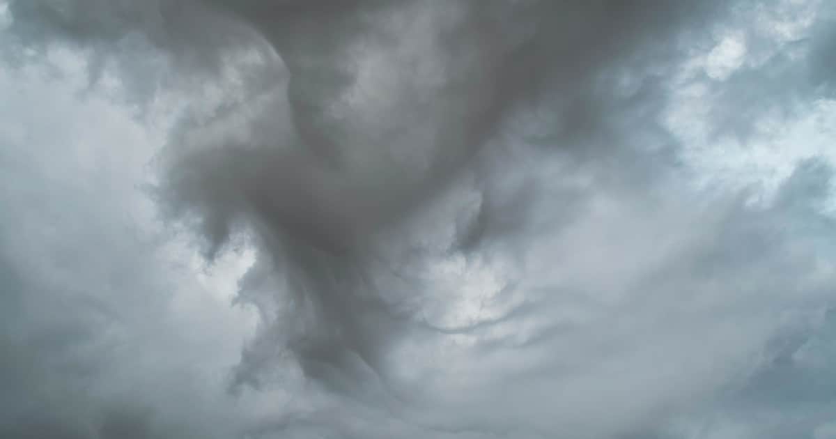 Clima hoy en Punta Lara, Buenos Aires: el pronóstico del tiempo para este viernes 4 septiembre de 2026