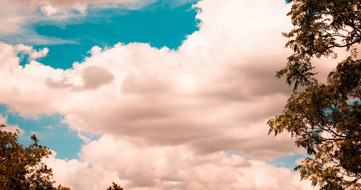 Clima hoy en Maracaibo, Venezuela: el pronóstico del tiempo para este sábado 29 agosto de 2026