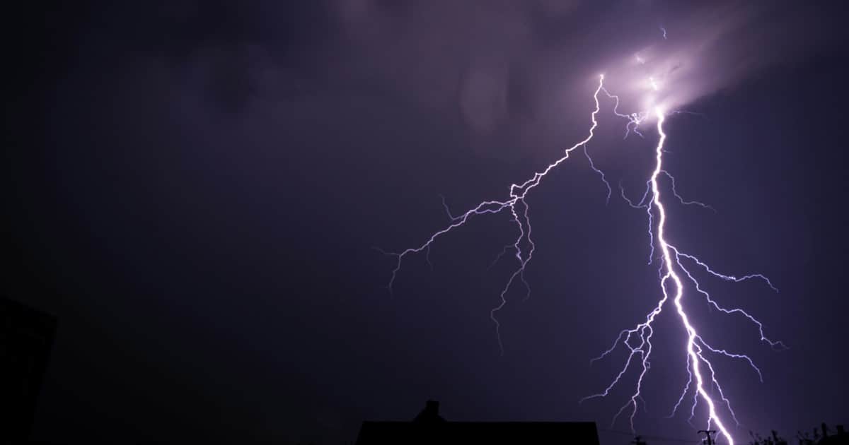 Clima hoy en Ecatepec, México: el pronóstico del tiempo para este domingo 30 agosto de 2026